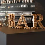 Hotel Sport- & Seminarhotel Glockenspitze 4*