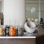 Sport- & Seminarhotel Glockenspitze Hotel Altenkirchen (Rhineland-Palatinate)