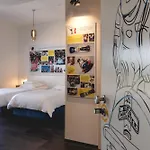 Sport- & Seminarhotel Glockenspitze Hotel
