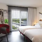 Hotel Sport- & Seminarhotel Glockenspitze Altenkirchen (Rhineland-Palatinate)