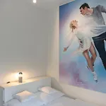Sport- & Seminarhotel Glockenspitze Альтенкирхен