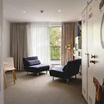 Hotel Sport- & Seminarhotel Glockenspitze