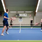 Hotel Sport- & Seminarhotel Glockenspitze