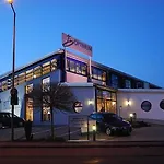 Hotel Sport- & Seminarhotel Glockenspitze
