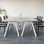 Sport- & Seminarhotel Glockenspitze Hotel