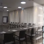 Sport- & Seminarhotel Glockenspitze Отель Альтенкирхен