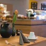 Sport- & Seminarhotel Glockenspitze 4*