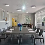 Sport- & Seminarhotel Glockenspitze