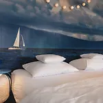 Sport- & Seminarhotel Glockenspitze 4*