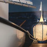 Sport- & Seminarhotel Glockenspitze Hotel Altenkirchen (Rhineland-Palatinate)