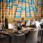 Hotel Sport- & Seminarhotel Glockenspitze Altenkirchen (Rhineland-Palatinate)