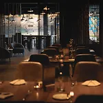 Отель Sport- & Seminarhotel Glockenspitze