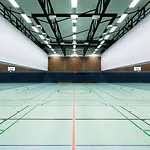 Hotel Sport- & Seminarhotel Glockenspitze