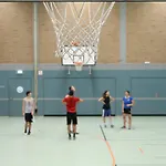 Sport- & Seminarhotel Glockenspitze Altenkirchen (Rhineland-Palatinate)