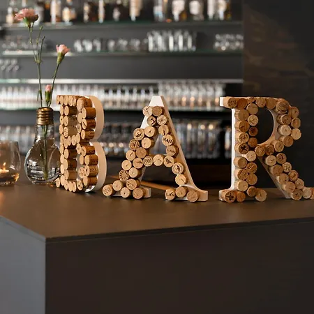 Otel Sport- & Seminarhotel Glockenspitze 4*