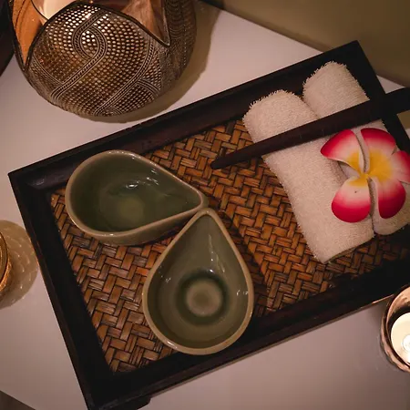 Sport- & Seminarhotel Glockenspitze Otel 4*