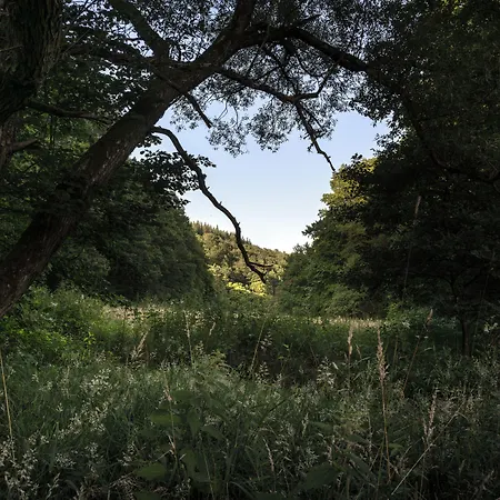 Sport- & Seminarhotel Glockenspitze Szálloda 4*