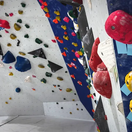 Sport- & Seminarhotel Glockenspitze