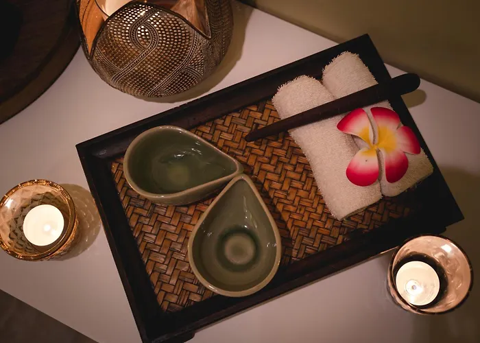 Sport- & Seminarhotel Glockenspitze Hotel 4*