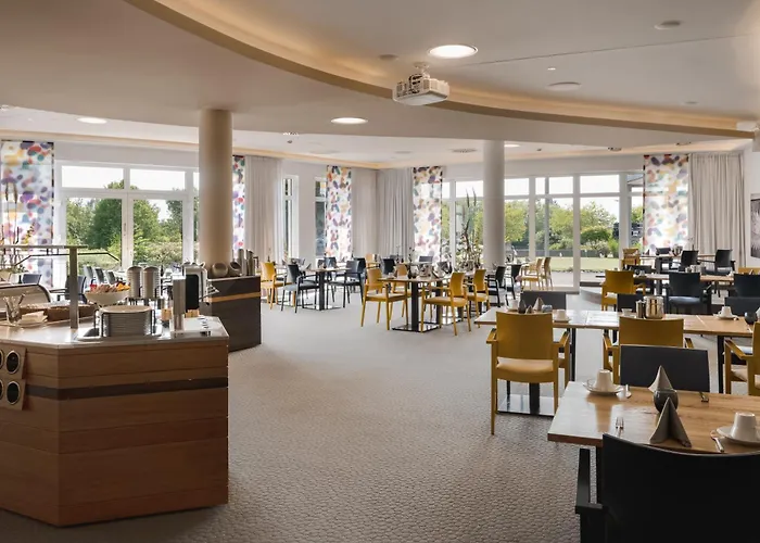 Sport- & Seminarhotel Glockenspitze 4*