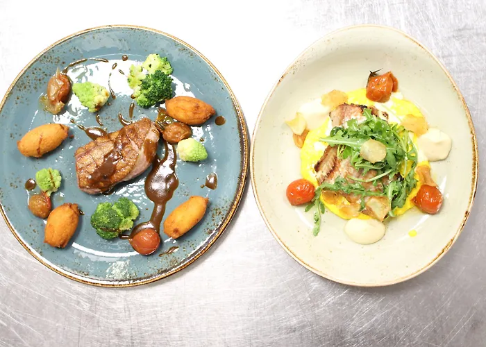 Hotel Sport-&seminarhotel Glockenspitze 4*