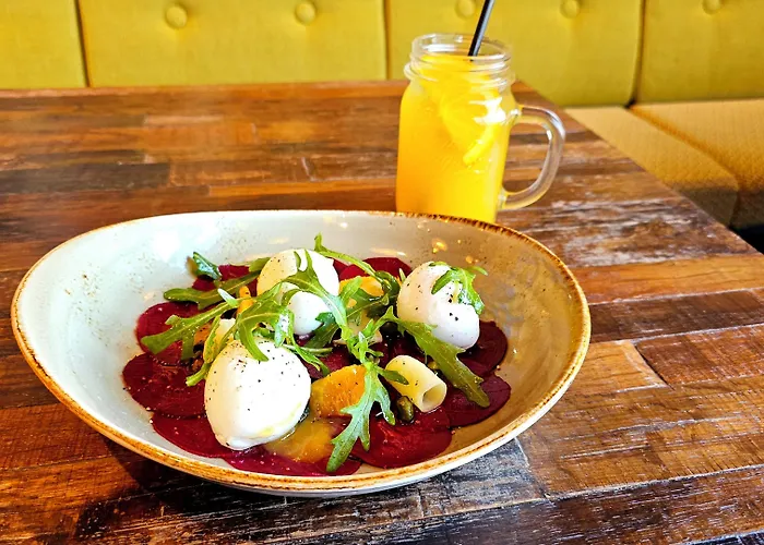 Sport- & Seminarhotel Glockenspitze 4*