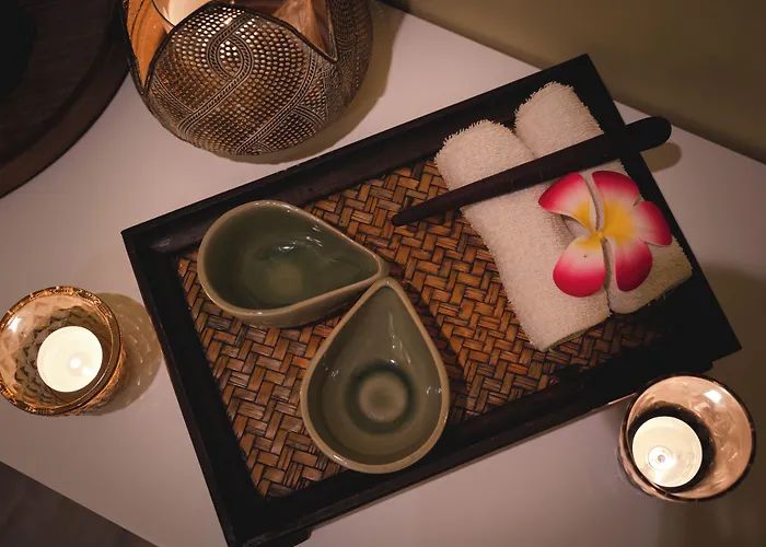 Hotel Sport- & Seminarhotel Glockenspitze 4*