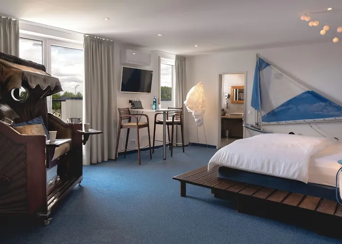 Sport-&seminarhotel Glockenspitze