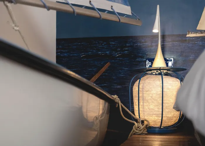 Sport-&seminarhotel Glockenspitze Hotel Altenkirchen (Rhineland-Palatinate)